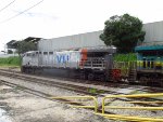 VLI 6098
